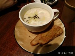 -卡朋厨房(289艺术园区店)