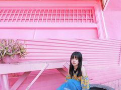 -胖爸爸烘焙工作室(平湖家居店)