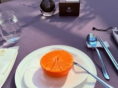 -临江宴(陆家嘴店)