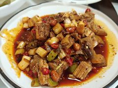 -李幺师鱼馆