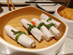 -海底捞火锅(番禺广场店)