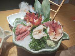 -三石铁板烧(紫竹桥店)