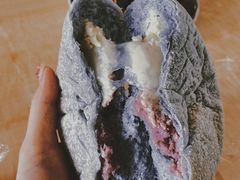 -旧识old mate·烘焙蛋糕店