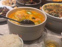 -四道菜·福建菜馆(新街口金鹰店)