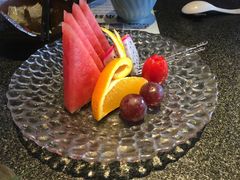 -大桥日本料理·日式放题·铁板定食(科兴科学园店)