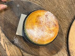 -杂咖zacup(领展中心城店)