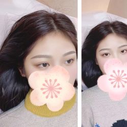 点击看大图 -HQ半永久纹绣纹眉