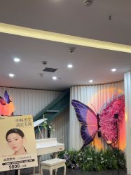 -苏州奥拉克美容医院