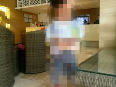 -宜必思酒店(扬州文昌阁店)