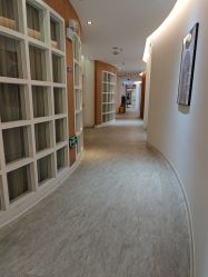 -天津伊美尔医疗整形美容专科医院