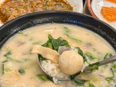 -草鱼先生潮州鱼生·虾生(新厦花园店)
