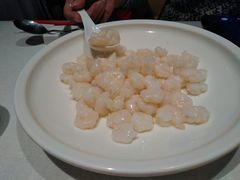 -和记小菜(大宁店)