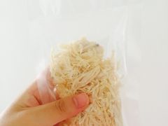 -媛媛家秘制鸡丝凉皮(陆慕店)