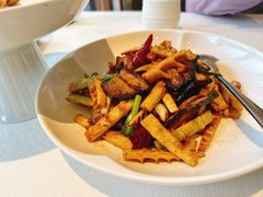 -丹江渔村(望京店)