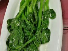 -吴祥记潮州菜·百年老字号·砂锅粥