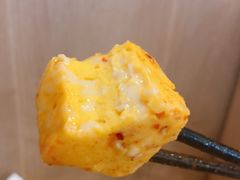 -皆道拌麻辣烫·麻辣拌