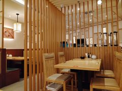 -胜博殿日式炸猪排(富力广场店)