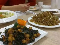 -粤仔湾砂锅粥(阳光店)