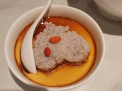 -辣可可·小炒黄牛肉(望京凯德MALL店)