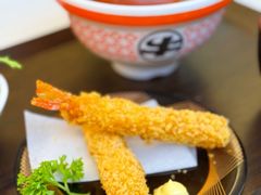 -牛邸·烧肉饭(来福士店)