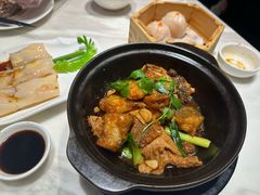 -陶陶居酒家(新天地店)