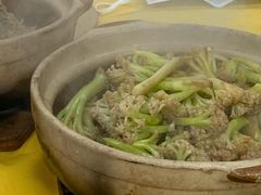 -汤氏美食台山水步特色黄鳝饭(龙津东路店)