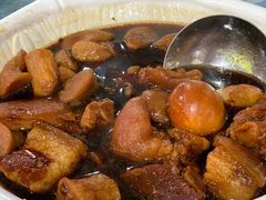 -石岐乳鸽村(南海第三分店)
