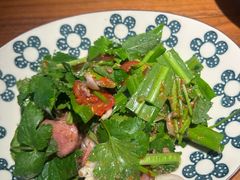 -满满初牛·炭烧牛肉专门店(国大店)