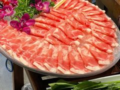 -槐店王婆大虾(开发区店)