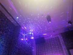 -奥斯汀KTV(金湖店)