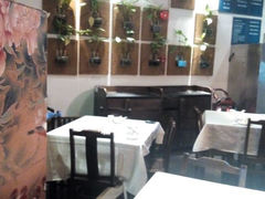 android_upload_pic-巴蜀风·地道川菜(总店)