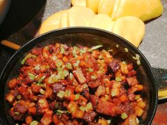 -凤凰湘语·湘粤鲜融(浦东旗舰店)