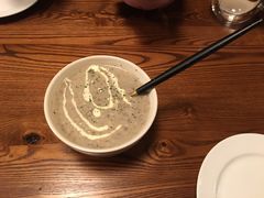 -AFS Cafe & Canteen(闽江二路店)
