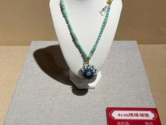 -卧龙岗文化园-南阳市汉画馆