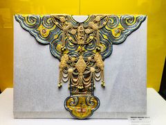 -雍和宫