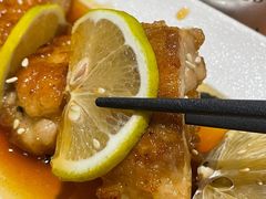 -鮨桐日本料理(望京店)
