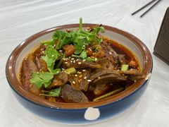 -庐州太太(双岗店)