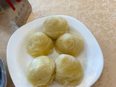 -维吾尔餐厅(宜山路店)