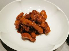-江南厨子(万象天地店)