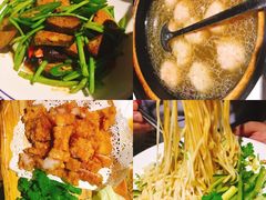 -阿元烧鹅(文明路店)