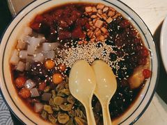 -伟大航路烤鱼(迅驰广场店)