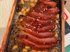 -香港威特瑞茶餐厅(小白楼音乐厅店)