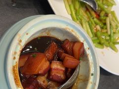 -同庆楼(奥体中心店)