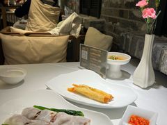 -南棠馆粤菜坊(群光店)