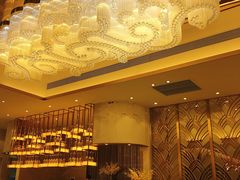 -御彩酒家(东风东路店)