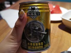 -纽斯特牛排自助餐厅(浦东文峰广场店)