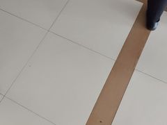 -大商麦凯乐(大连总店)