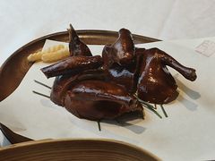 -凯逸轩·匠心粤菜(中城名仕汇店)
