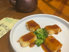 -甬上名灶·首店(环城西路店)