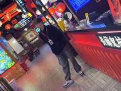 -长藤鬼校(东门店)
